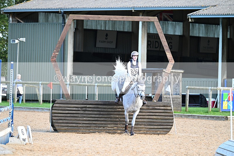 WJ7_6231 - Time 16:55 to 17:11