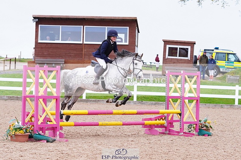 240505A-102926-04569 - Cls 14 & 15 Club & Schools 70cm