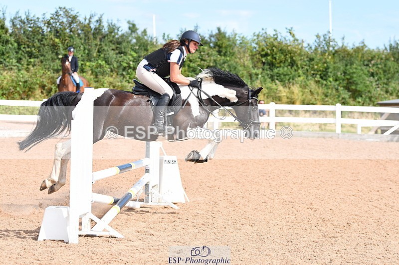 230718A-164302-00125 - 70cm