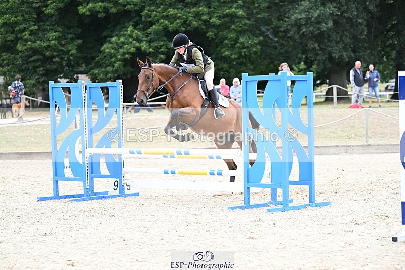 250726A-123043-01594 - Cls 03 PC80cm coursewalk to end