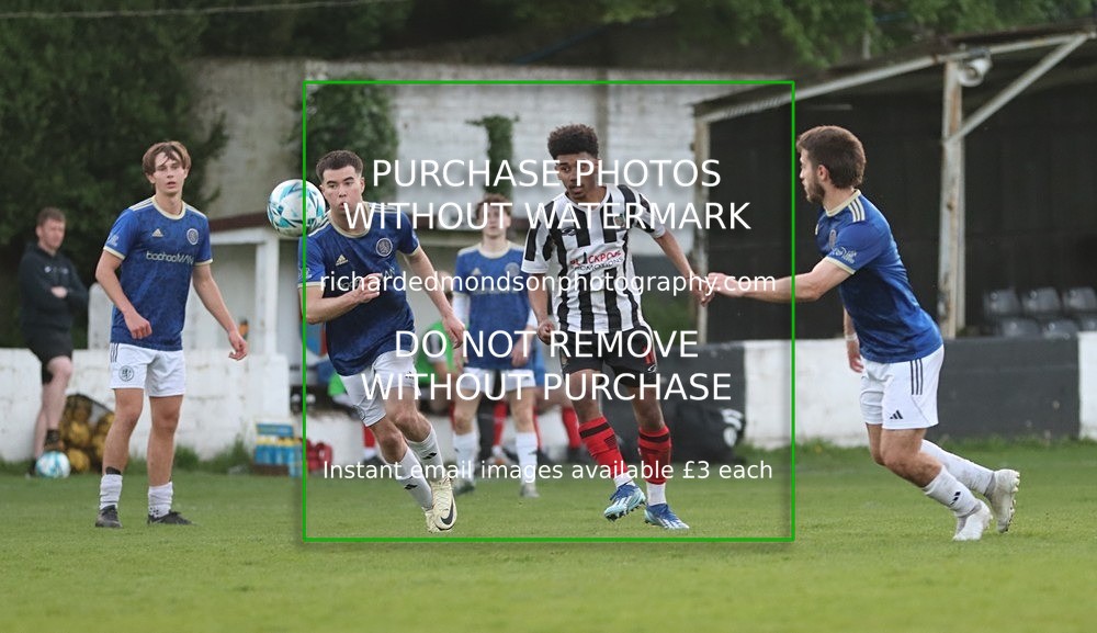 IMG_8041 - Kendal Town Under 23's vs Macclesfield International Blues (9/5/24)
