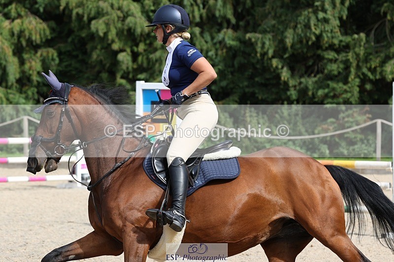 230908-141651-02130 - Cls 7 Snr Discovery & 1m Open