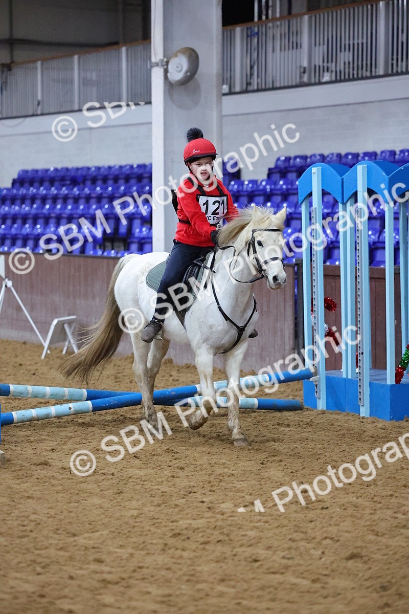 SBM_000319 - Class 1 - 40cm