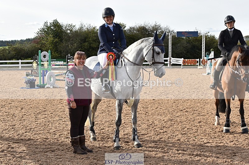 231015A-153312-08995 - Cls 26 1.05m Grand Prix