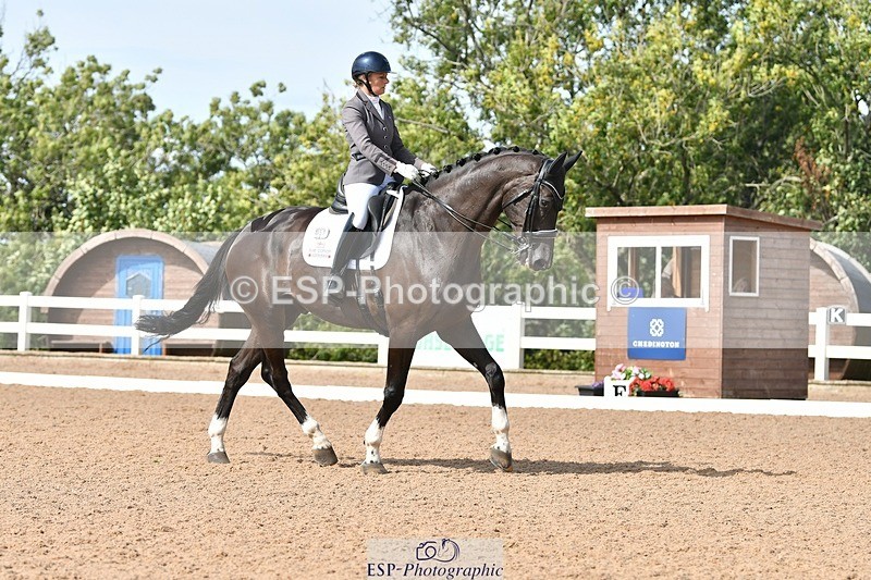 250906-140641-03095 - 058-Lucy.BakerLast.Dancer