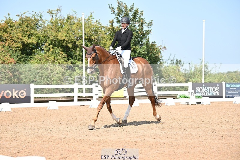 250816-114049-04030 - 088-Alice.De.SoerLauretta.S