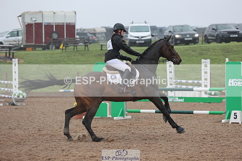 250418-113617-01703 - 015-Tila.Da.Costa-CVS.BOOGIE.NIGHTS