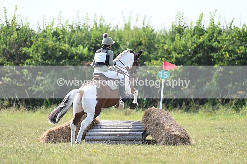 WJ7_7824 - 60cm XC Time 14:21 to 14:47