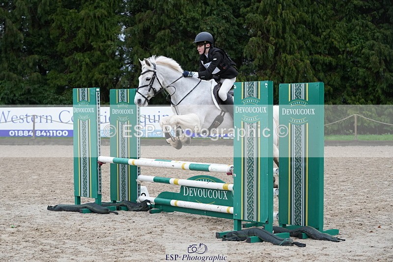 260208A-103155-01472 - 2. 80cm - 85cm