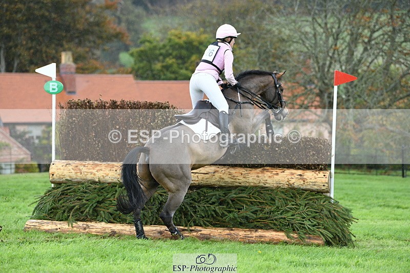 251024A-145412-13606 - C-226-Kate.Rowe