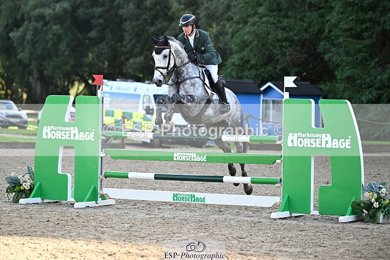 241025-100918-05318 - 138-Padraig.Mccarthy-MGH.SAMSARA