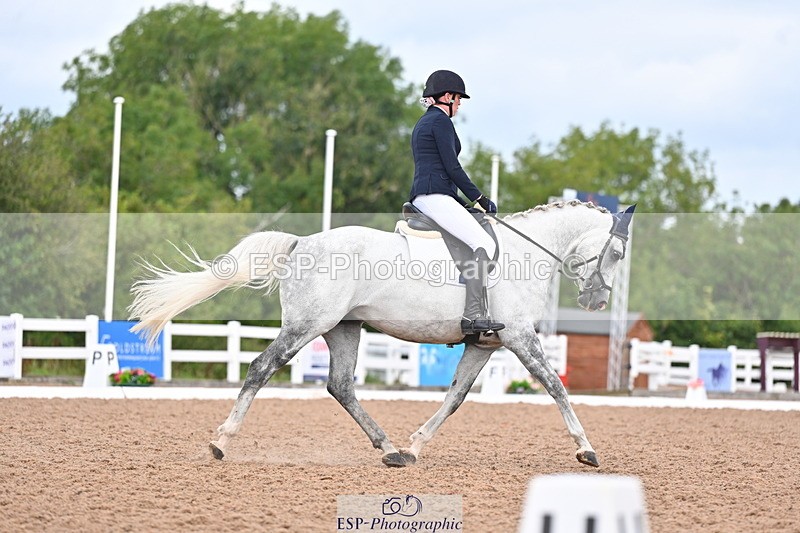 240817A-114413-08121 - 237-Alex.Harris-Boy.wonder