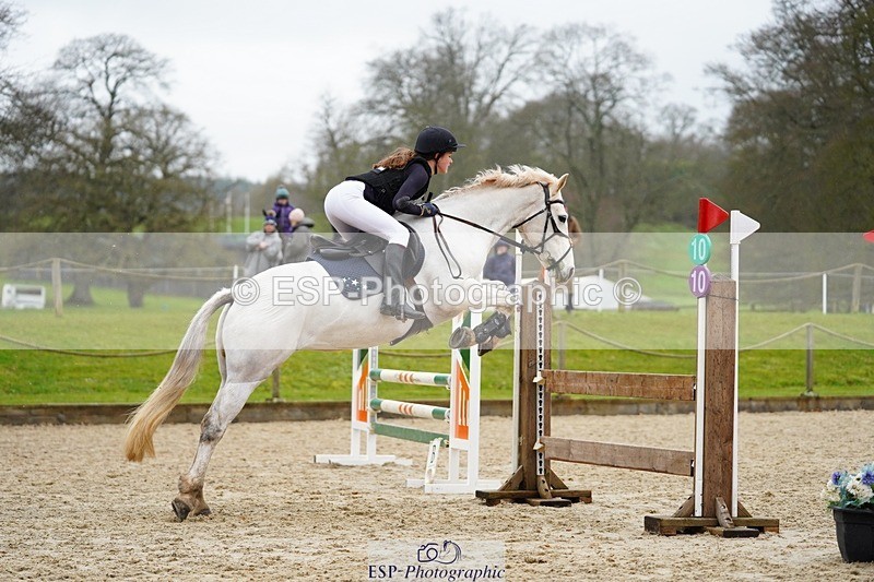 240309-121606-00542 - Cls 02 AE 80cm