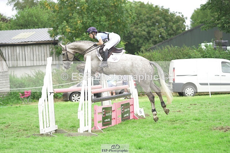 230820X-140914-3357 - BE100 SJ 13.00 to 14.10 End