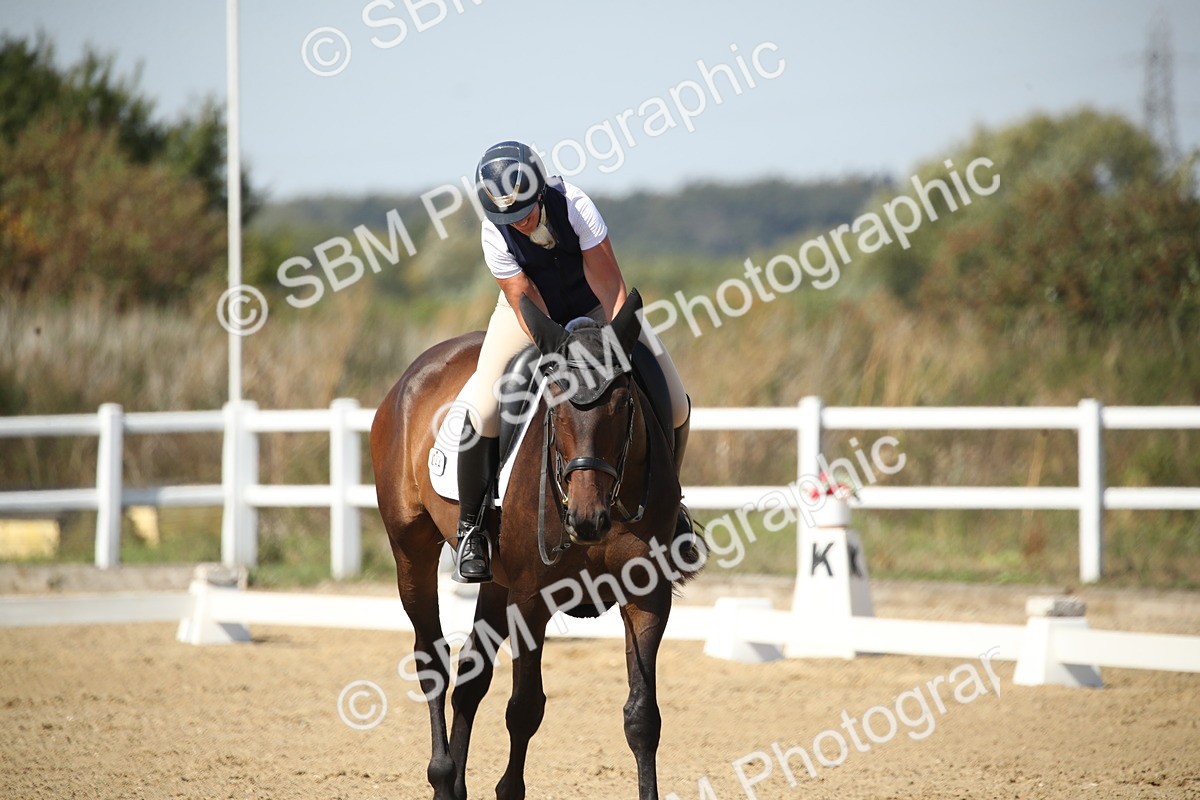 SBM_005732 - Class 11 - Novice 5 - 13.19-14.22