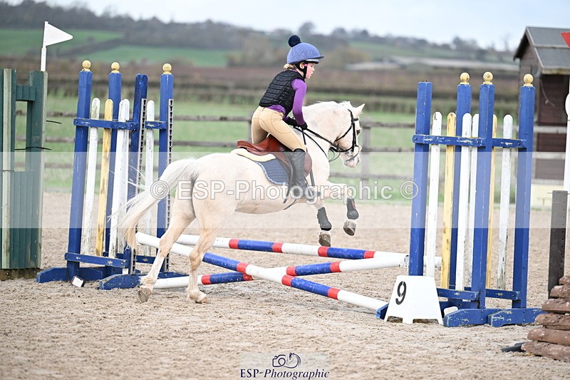 251109A-132156-01044 - Cls 05 50cm AE