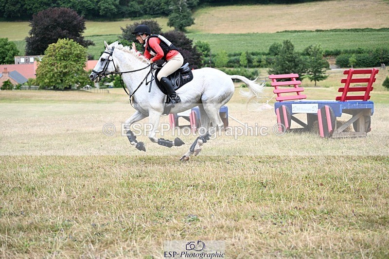 250803A-133025-13678 - N-605-Kim.Parker-ASHFORD.CLEAVE.ITS.PHENOMENAL