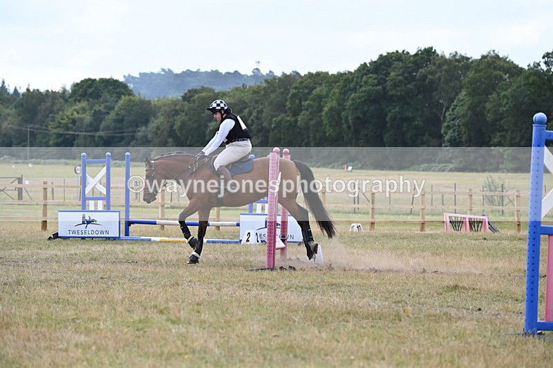WJ6_9545 - 60cm Time 12:14 to 12:35
