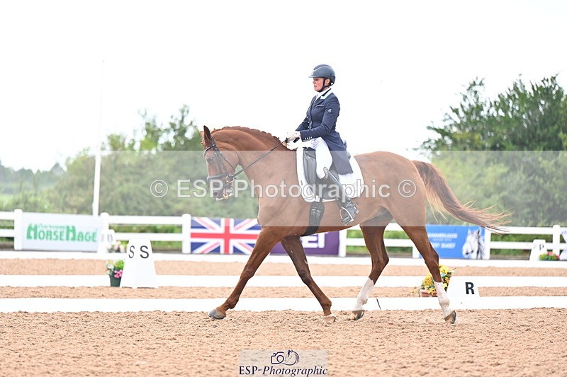 240815A-160112-02533 - 248-Rachel.Tetley-Bono