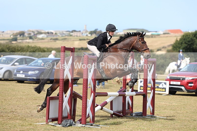 3E7A9049 - Class 4: 80cm