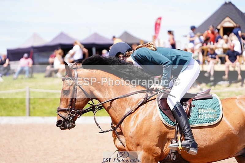 240629A-140558-06190 - Cls 10 BC Newcomers 2nd Round