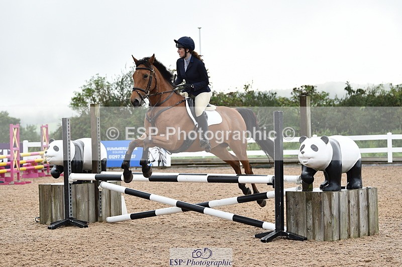 220829A-173850-00475 - 80cm Classes 5a 5b & 6