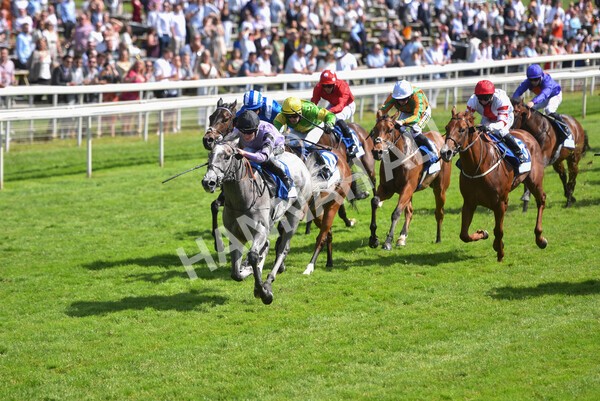 yr12062021r4-20 - Race 4 3.40pm The Pavers Foundation Catherine Memorial Sprint Stakes