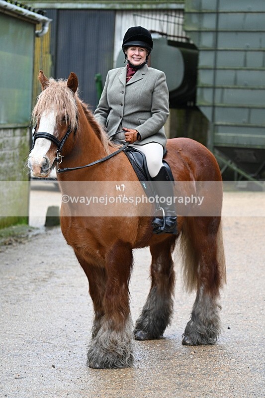 WJ7_8694 - Berks & Bucks - Rowles Farm 15-02-26