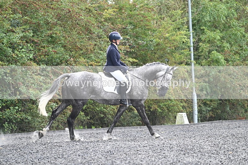 WJ7_4896 - Time 12:12 to 12:30