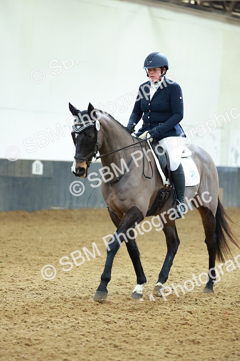 SBM_003868 - Novice 2