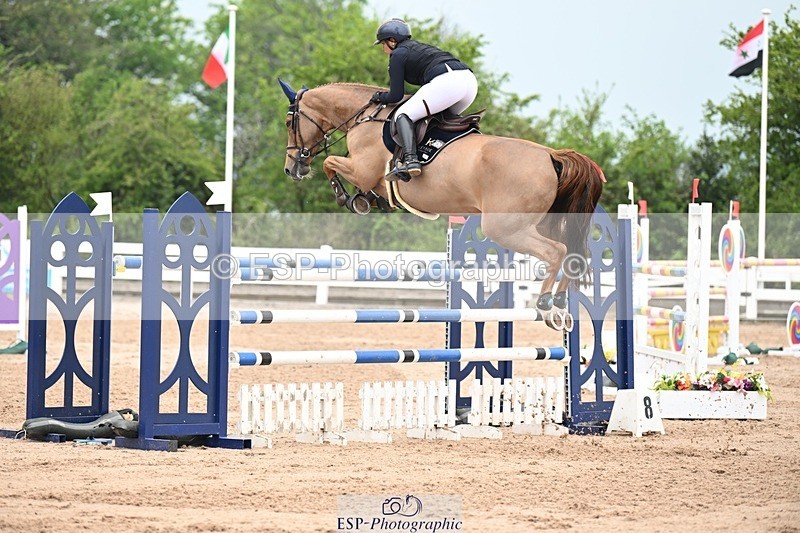 250424-134857-04714 - Cls 5 - 2 Star Medium Tour