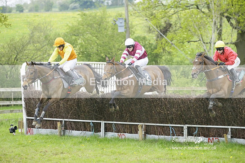 PtP 020522 455 - Mollington Races Point-to-Point 02/05/22