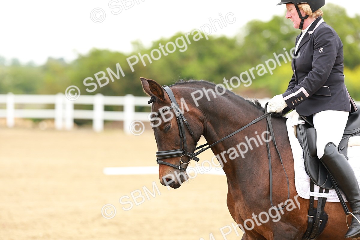 SBM_005356 - Class 16 - Novice 6