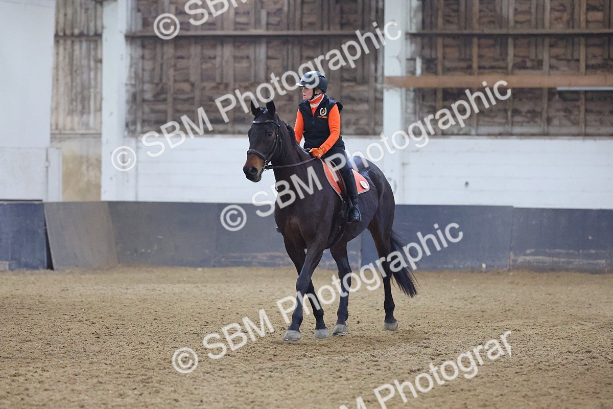 SBM_003637 - Class 11-12 - MQ U21 Open Novice 2