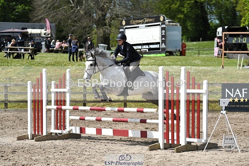 230512-123252-01505 - Cls 11a Snr Brit Nov