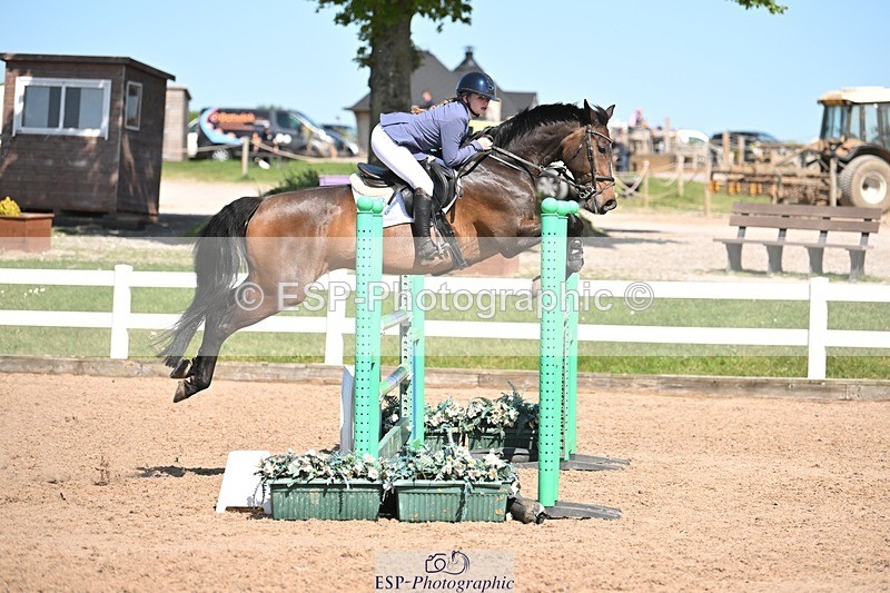 250510-153233-11928 - Cls 24 1.10m Amateur Quali and Open