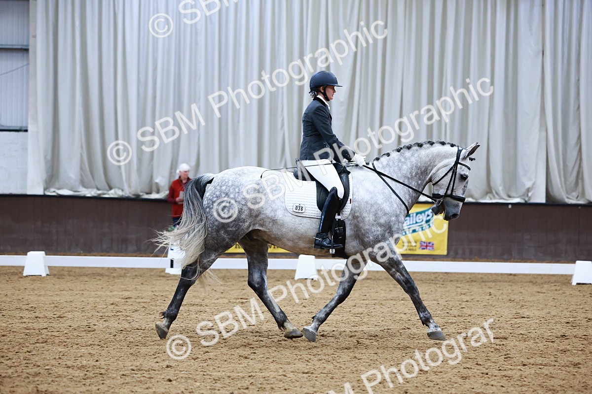 SBM_002257 - Class 4 - Novice 5