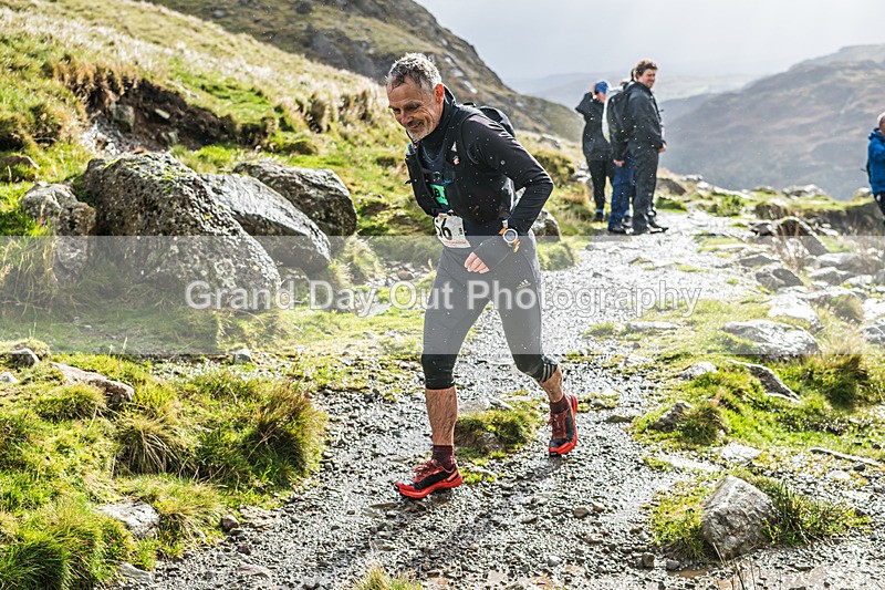 Langdale -582 - Langdale Horseshoe Fell Race Saturday 10th October 2026
