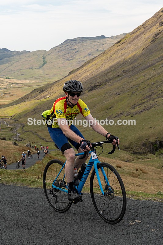 133723 - Wrynose 13.00-14.00