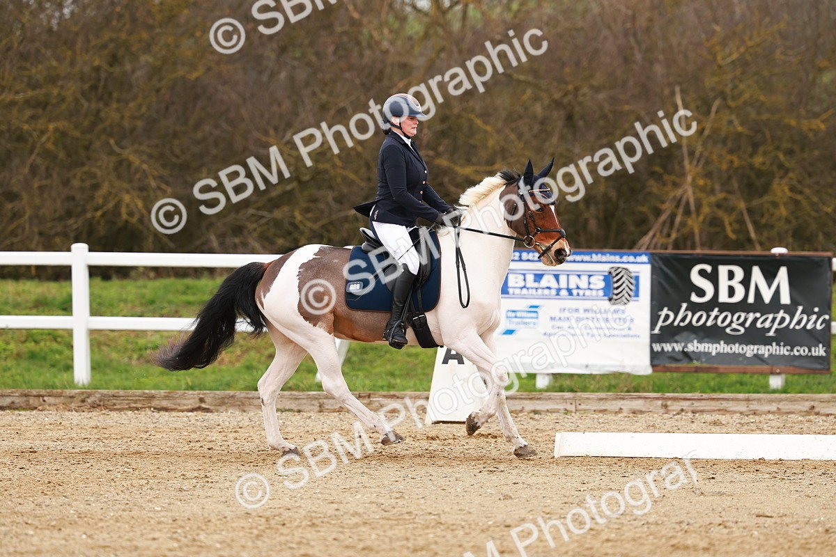 SBM_002737 - Class 6-7 - N2 N3