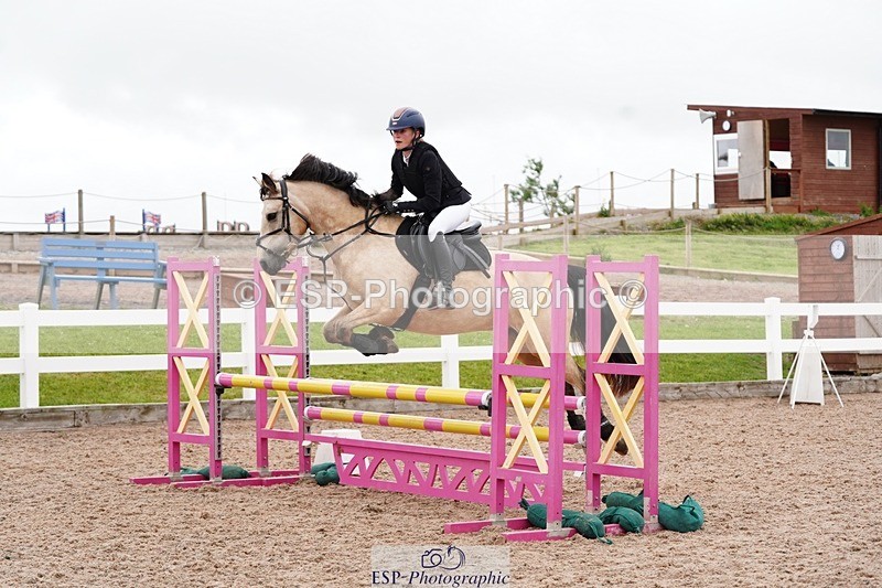 250607-120428-00798 - Cls 27+28 Club and Schools 80cm