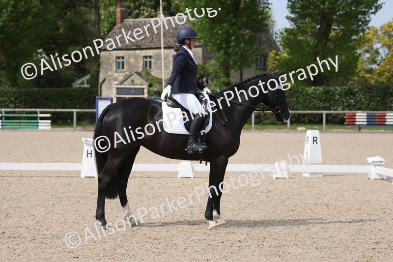 20260502-0907 - Class 7 - Novice 2