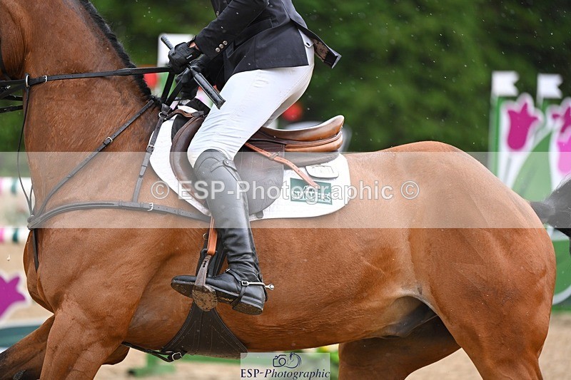 240526-144425-24717 - 241-CLASS_ROMANCE-Jack_Pinkney