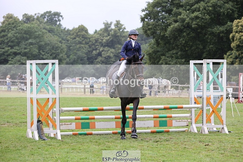 250706A-094115-16859 - Cls 51 85cm Amateur Qualifier