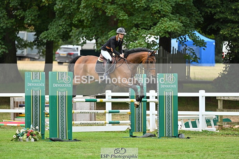 260704A-082129-11177 - Cls 31 Snr Newcomers