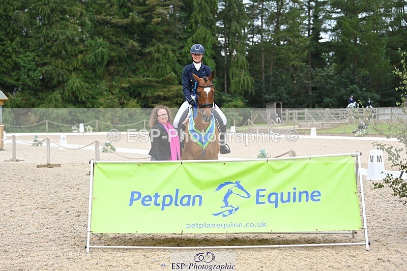 230813-163133-08346 - Medium Bronze Presentations