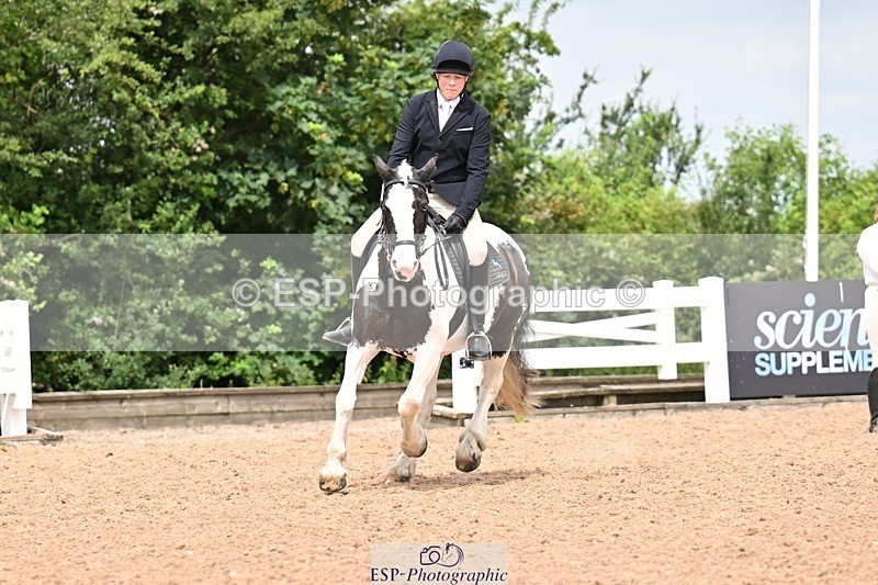 260704-114915-04493 - Cls 1D Junior Grassroots BRC Prelim B