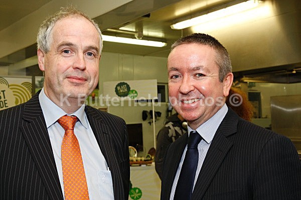 120 - Meath Enterprise Week 2014