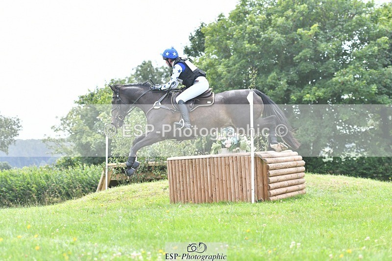 240803-140012-07048 - 165-Keira_Parsons-SARATOGA_CANDYMAN