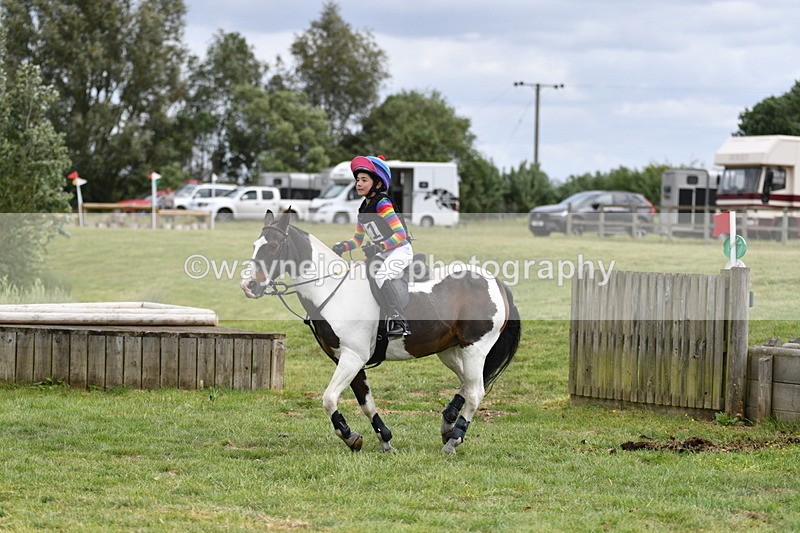 WJ5_2900 - Class 4 60cm